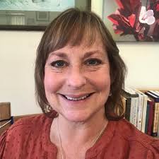 Protect San Pedro Mountain