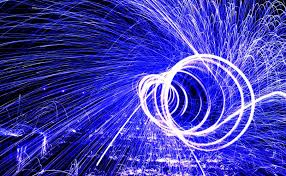 The cardano community has a chance to vote for cardano as the blockchain solution of the year. Crypto News Flash Bitcoin Ethereum Ripple Vechain Cardano Raiden Binance Coin Https News Coinpath Io Crypto News Flash Bitco Bitcoin Ripple Neon Signs