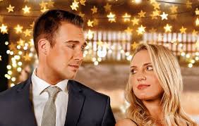 Cannonball adderley — stars fell on alabama 06:14. Samuel Goldwyn Acquires Global Rights To Romantic Comedy Stars Fell On Alabama Deadline
