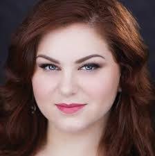 Mary Kelsh's Instagram, Twitter & Facebook