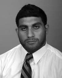 Jerrell Mcfadden's Instagram, Twitter & Facebook