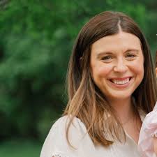 AANA 2023 Congress was a great experience for the Envision Team. Our  National Residency, Student and Event Team and Tradeshow Team did an  amazing job. Thank you Jenni, Rodi, Heidi, Tracy and,