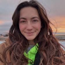 When you see please comment I see it.