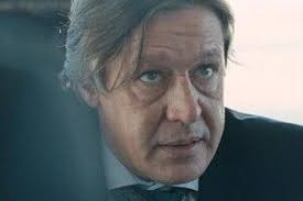 Шон Вэй Мах (Sean Wei Mah)