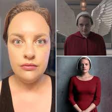 The Handmaid's Tale Show Review and Cast Discussion