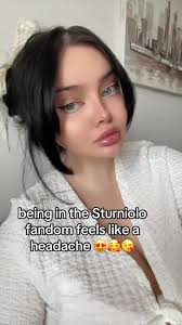 Broitsbeca and Chris Sturniolo