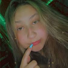 Jayden henderson (@jaydenhenderson84) • Instagram photos and videos