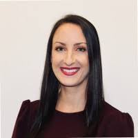 80+ "Langford" profiles