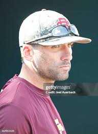 16 Jason Beverlin Stock Photos, High-Res Pictures, and Images