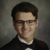 7 "Samuel Davy" profiles