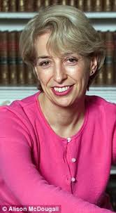 Social websites harm children's brains: Chilling warning to parents from  top neuroscientist