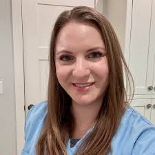 What are good real estate agents in the area?