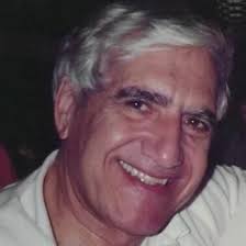 Obituary information for Nicholas G Madias