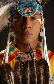 80 Native Americans ideas