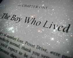 Mr And Mrs Dursley Of Number Four Privet Drive Were Proud To Say That They Were Perfectly Normal Started It All Harrypotter Mr And Mrs Dursley Of Number Four Privet Drive Were Proud To S Harry Potter Universal Harry Potter Love Harry Potter Obsession
