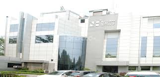 Pakorn kanchanawong, national university of singapore and national heart, lung, and blood institute, national institutes of health; National Heart Institute Multi Speciality Hospital In East Of Kailash Delhi Book Appointment Online View Reviews Contact Number Practo