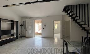 Con passo leggero” Marisa Sannia, la musica, la voce, la poesia