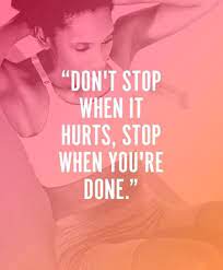 Pin On Be Healthy Be Fit