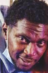 With sewer, Wachapreague flush with possibilities