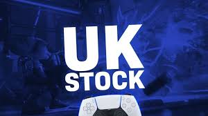 Like many retailers this month, argos got in new stock of the console and, for reasons best known to themselves, decided to put them live on their website in the early. Argos Ps5 Restock Leaker Provides Update On Scalper Risk