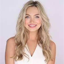 Cory Cutlip's Instagram, Twitter & Facebook