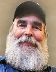 Randy Crocker's Instagram, Twitter & Facebook