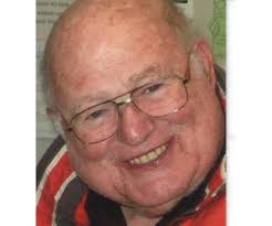 DANIEL NEWTON Obituary (2015)