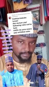 Exploring Celebrity Insights