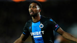 Fifa 20 es un videojuego de simulación de fútbol desarrollado por ea sports. Emmanuel Dennis Watford Sign Nigerian Striker From Club Brugge Goal Com
