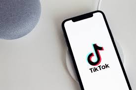 New nonstop viral tiktok 2021 tiktok dance songs remix 2021 dj rowel disco nonstop 2021 tiktok. Pendiri Tiktok Zhang Yiming Mengundurkan Diri Sebagai Ceo Potensi Bisnis