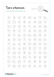 We did not find results for: 280 Vordruck Ideen In 2021 Portfolio Kindergarten Portfolioarbeit Elternbriefe