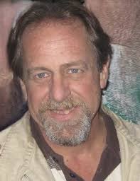 Walter Filios Obituary (2024)