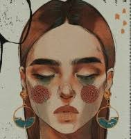 40+ "Fay Ali" profiles