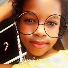 Shani Jackson (@ShaniJa31908741)