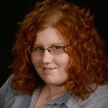 Crystal Dellinger (@cdellinger47)