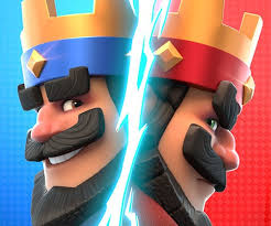 Download clash of lords 2: Clash Royale Mod Apk 3 2728 0 Unlimited Gems Download Clashmod Net