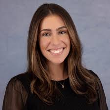 Nancy Schuman Email & Phone Number