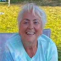 1000+ ", Ernie" profiles