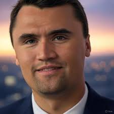 Lost discs update at Obsidian Brewery