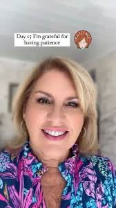 Gratitude Day 15: Patience is a Virtue!, Today, I’m especially grateful for  patience. 🙏 Getting