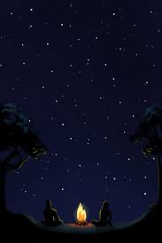 We hope you enjoy our growing collection of hd images to use as a. Pin Oleh Duaadior Di Gif Langit Malam Gambar Gambar Menakjubkan