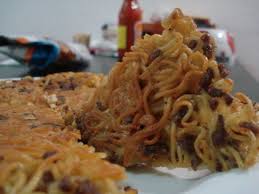 Mie nyemek pedas indomie goreng. 8 Resep Yang Bisa Kamu Coba Supaya Mie Instan Nggak Lagi Membosankan