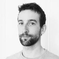 60+ "Albright" profiles