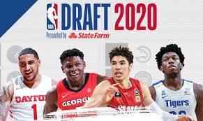 No less than :00.3 must expire on the game clock when a player secures possession of an unsuccessful free throw attempt and immediately requests a timeout. 2020 Nba Draft Full Show Replay Nba Full Hd Replay