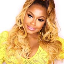 If I step in the building. . . . .TRUST ME. . . it was by request  #bigstepper 💇🏽‍♀️: @jacorean_ 💄: @makeupmadnessbycherry 👗:  @houseoffashun @shunmelson