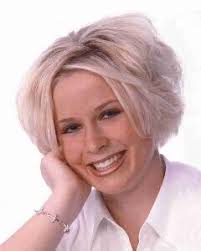 Kelsey Josephine Oie