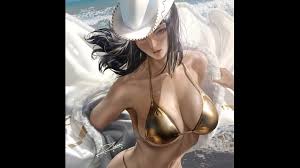We would like to show you a description here but the site won't allow us. Steam Workshop Nico Robin 18 X Ray One Piece Nsfw Sfw