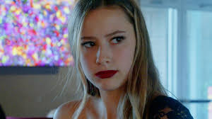 Not For Sale Trailer