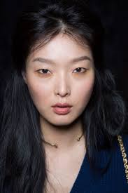 The Hungover Look Is The Realest New Makeup Trend Of The Moment New Makeup Trends Makeup Trends Beauty Trends