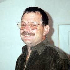 Michael Vicchiarelli Obituary